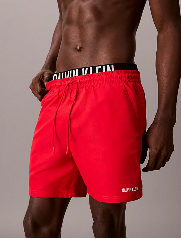 Costume da bagno Calvin Klein