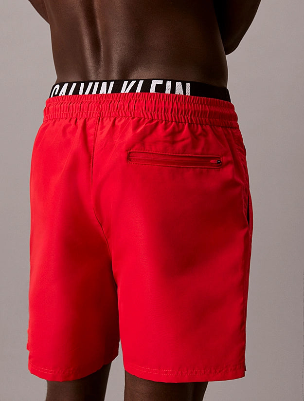 Costume da bagno Calvin Klein