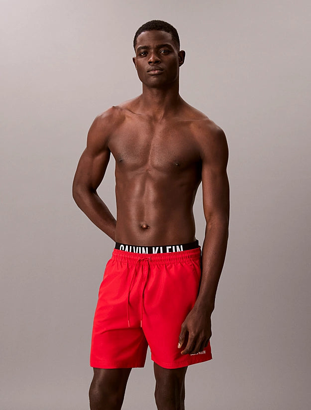 Costume da bagno Calvin Klein