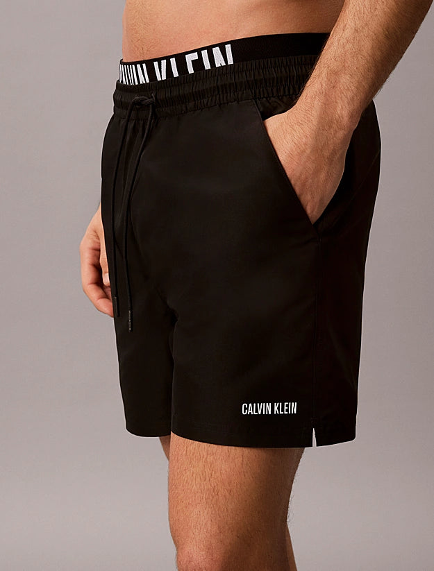 Costume da bagno Calvin Klein