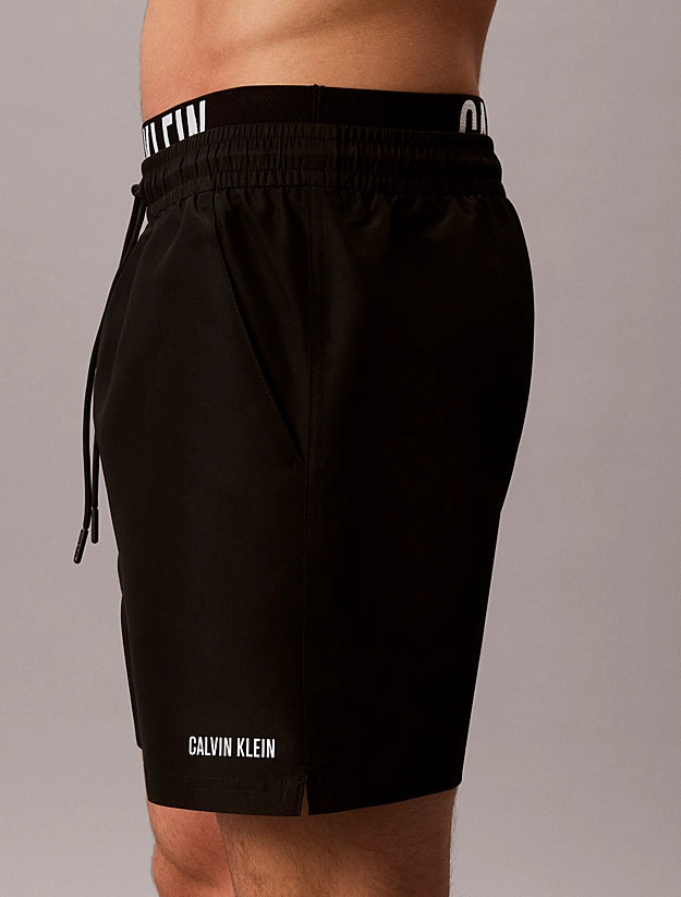 Costume da bagno Calvin Klein