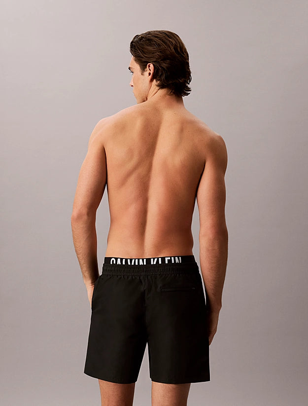 Costume da bagno Calvin Klein