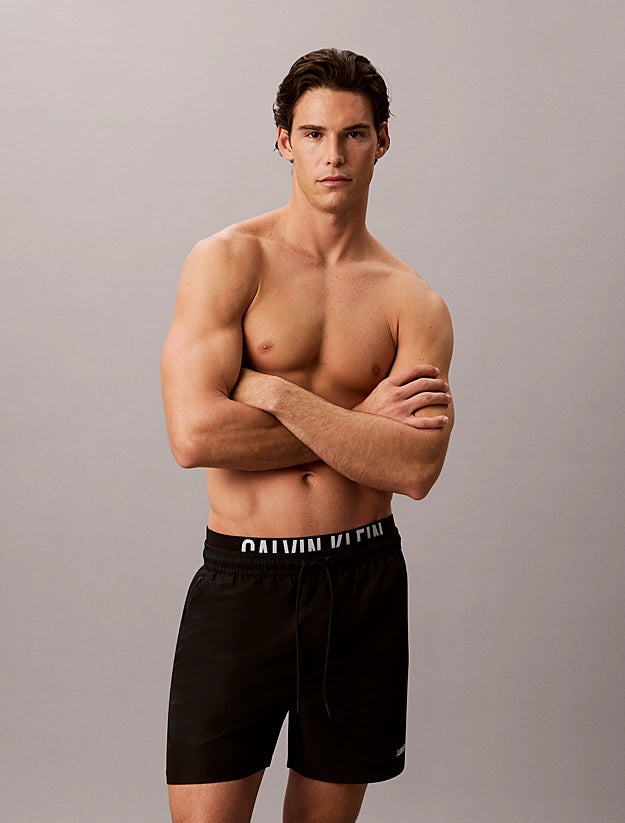 Costume da bagno Calvin Klein