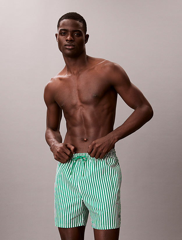 Costume da bagno Calvin Klein