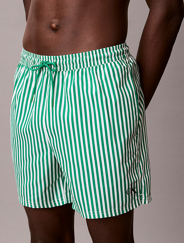 Costume da bagno Calvin Klein