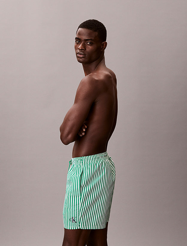 Costume da bagno Calvin Klein