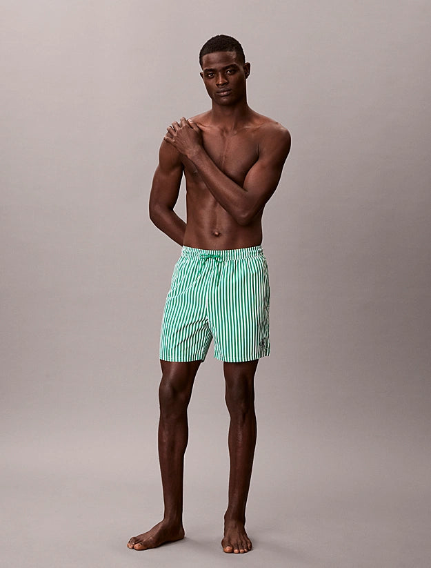 Costume da bagno Calvin Klein