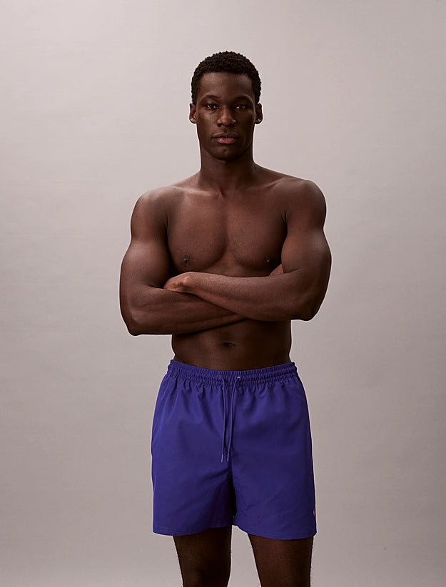 Costume da bagno Calvin Klein