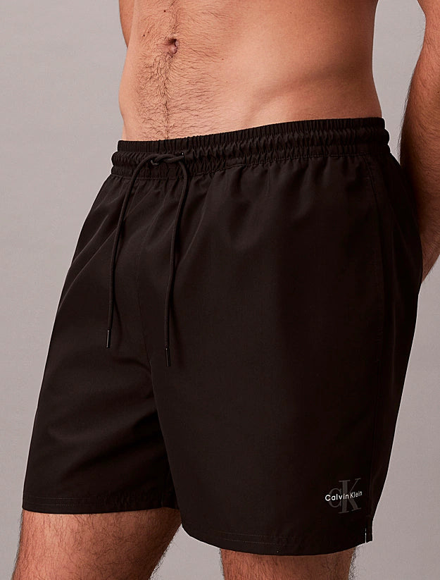 Costume da bagno Calvin Klein