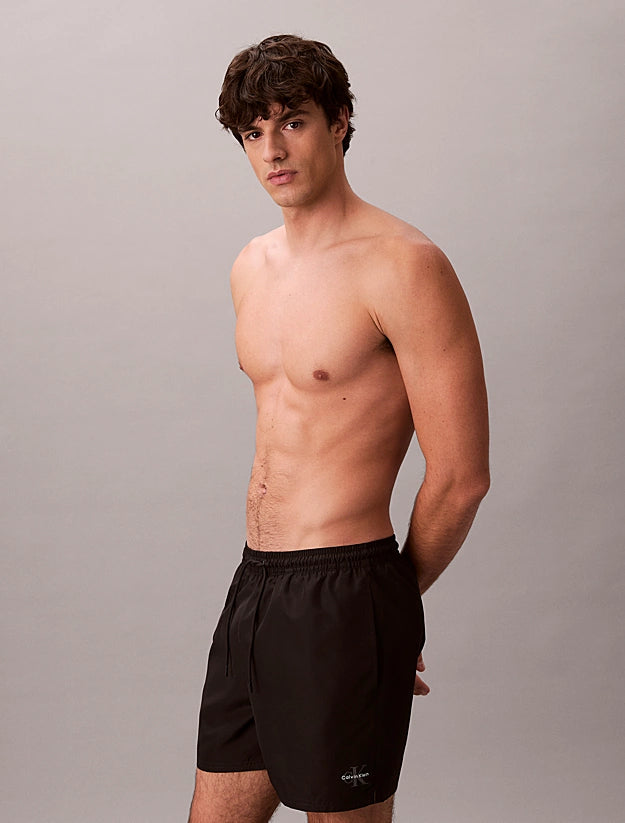 Costume da bagno Calvin Klein