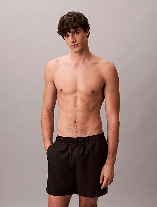 Costume da bagno Calvin Klein