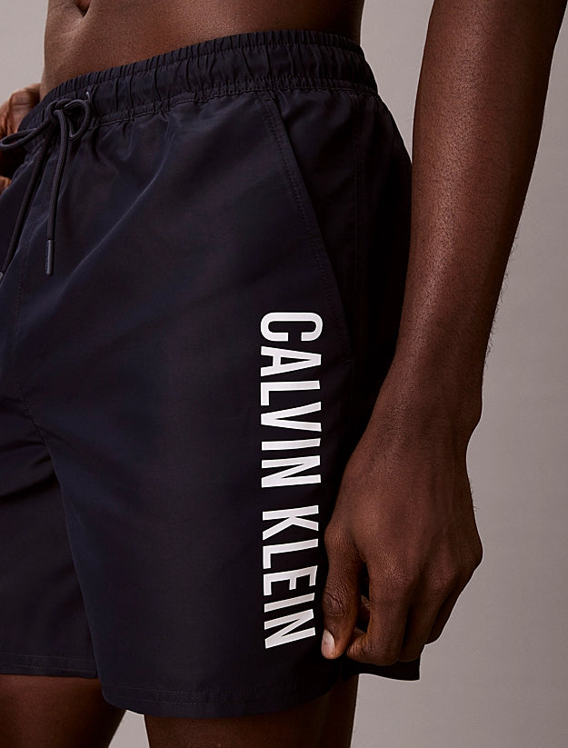 Costume da bagno Calvin KLein