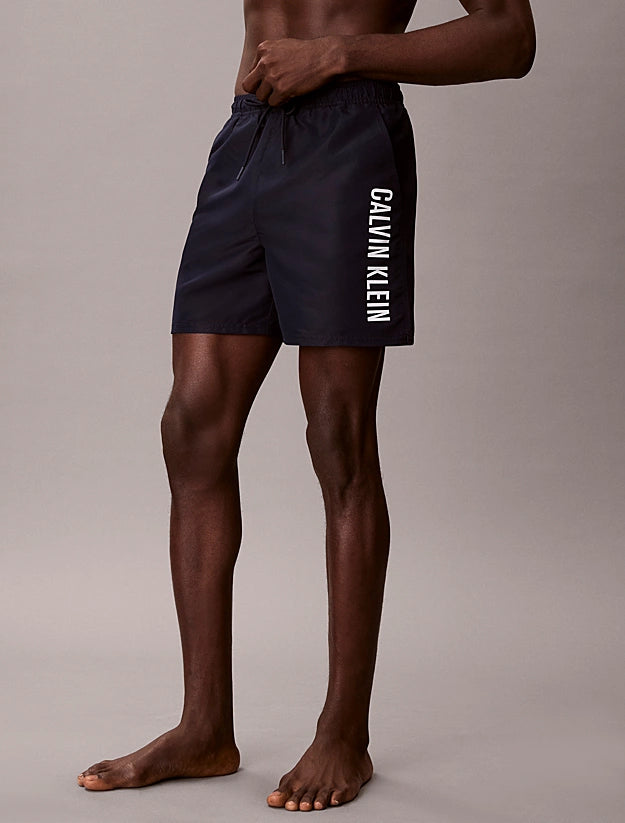 Costume da bagno Calvin KLein