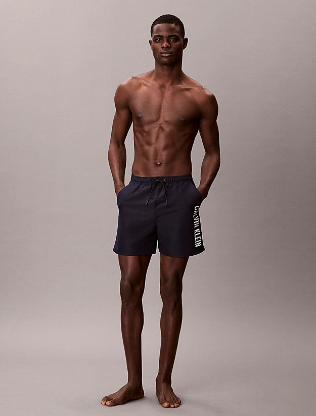 Costume da bagno Calvin KLein