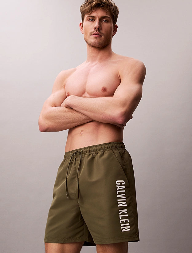 Costume da bagno Calvin Klein