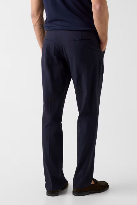 Pantalone Guess