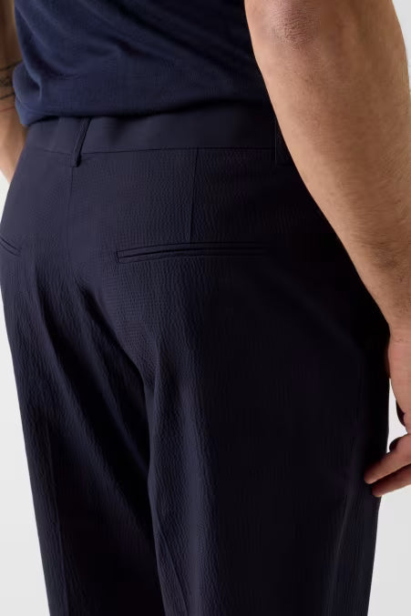 Pantalone Guess