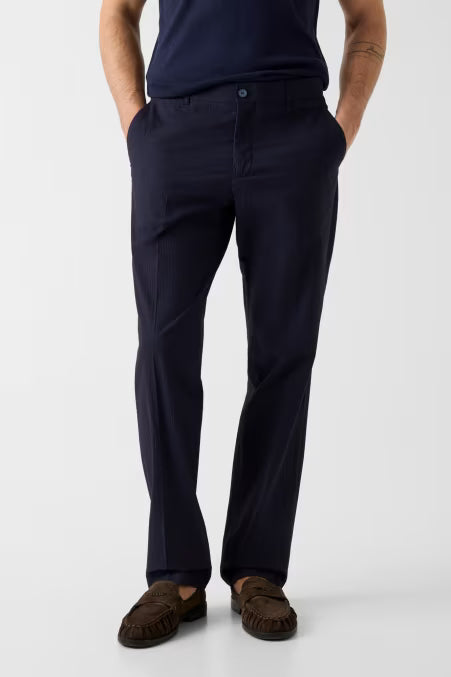 Pantalone Guess