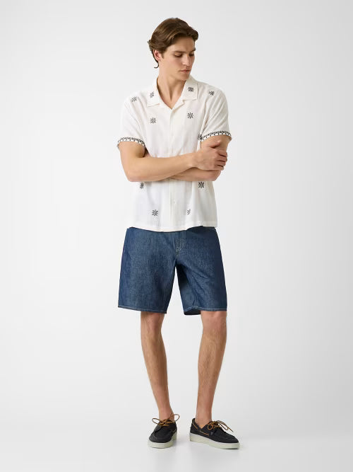 Short Guess