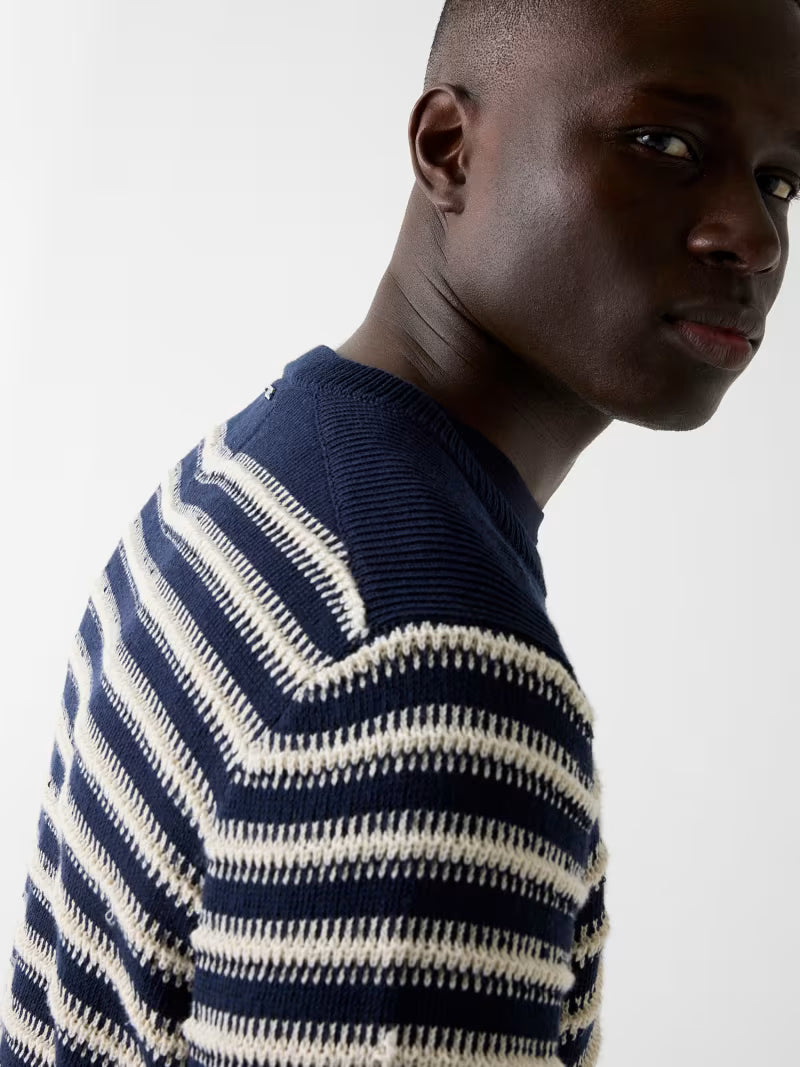 MAGLIA UOMO GUESS