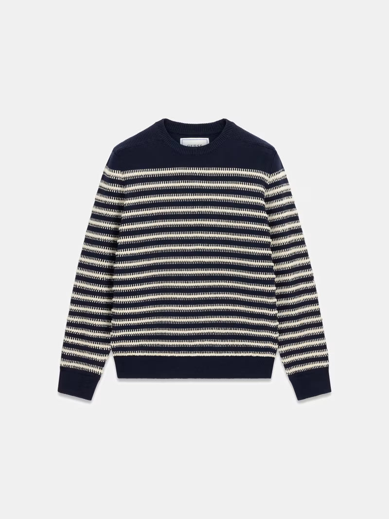 MAGLIA UOMO GUESS