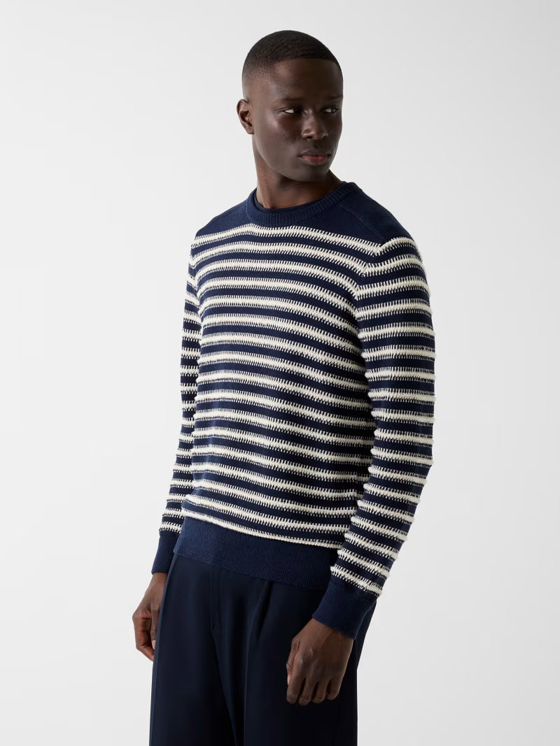 MAGLIA UOMO GUESS