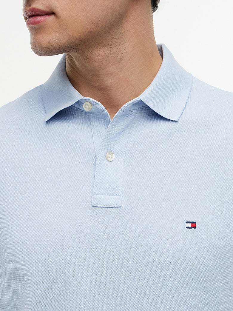 Polo Tommy Hilfiger