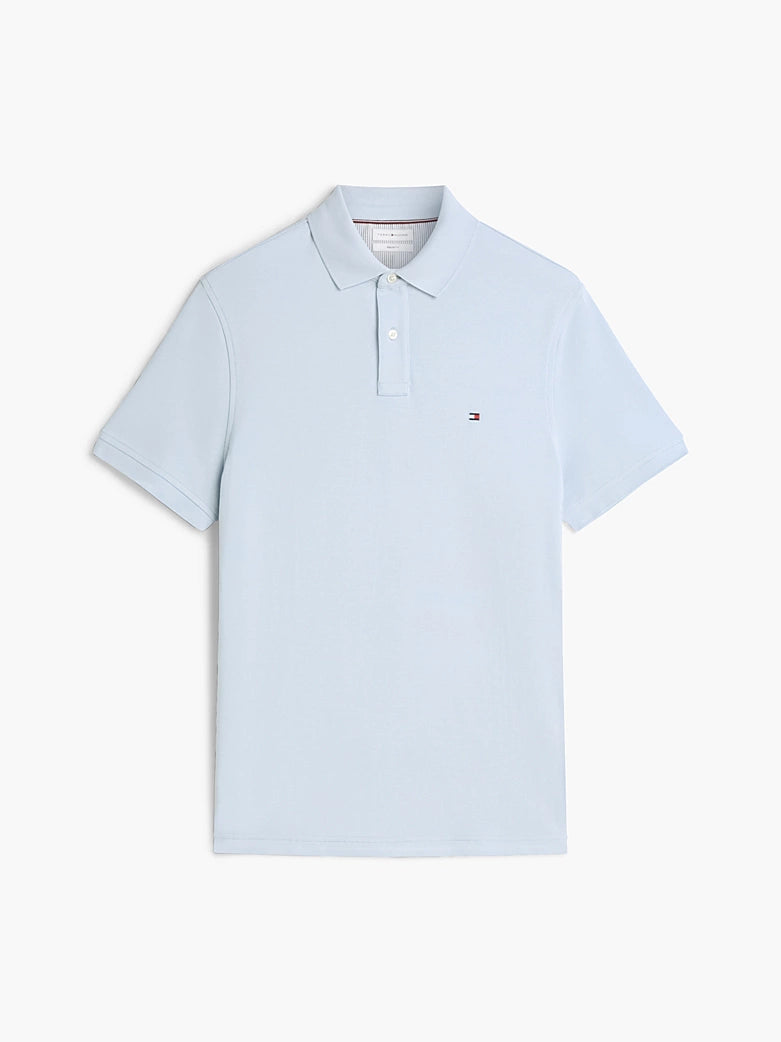 Polo Tommy Hilfiger
