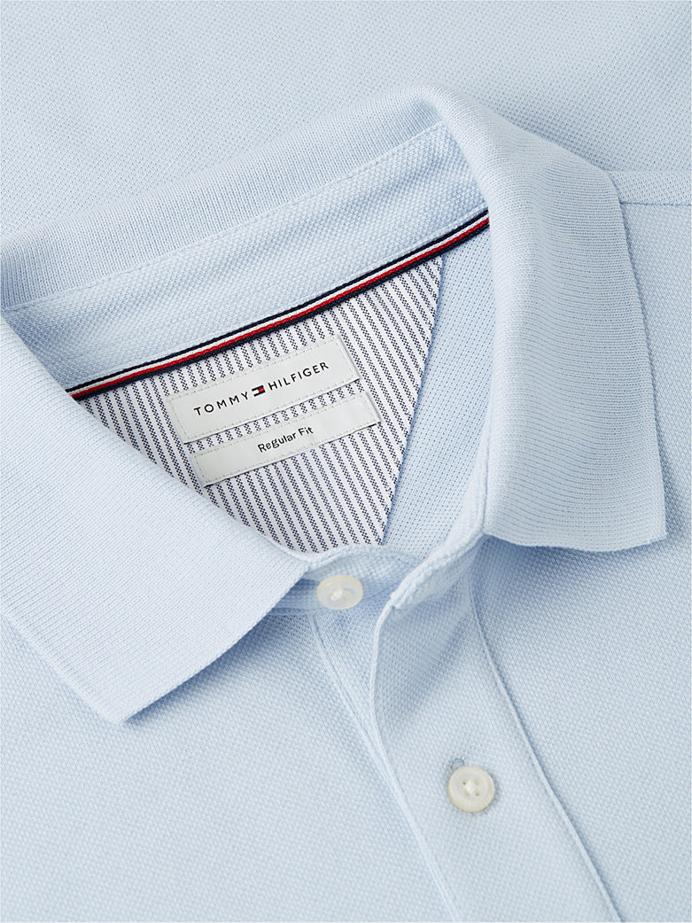 Polo Tommy Hilfiger
