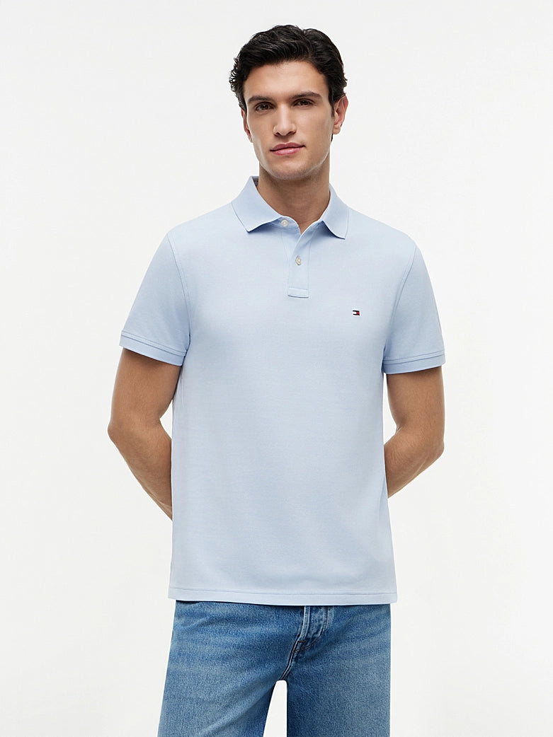Polo Tommy Hilfiger