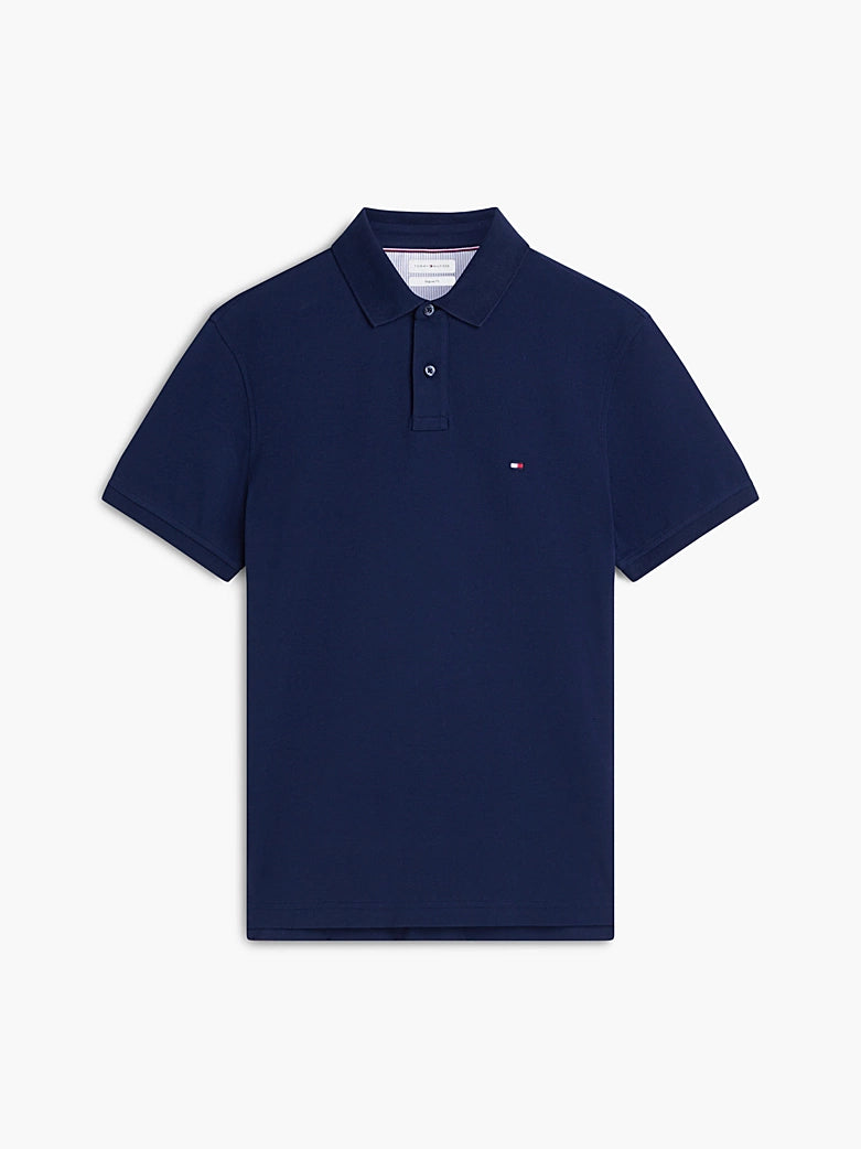 Polo Tommy Hilfiger