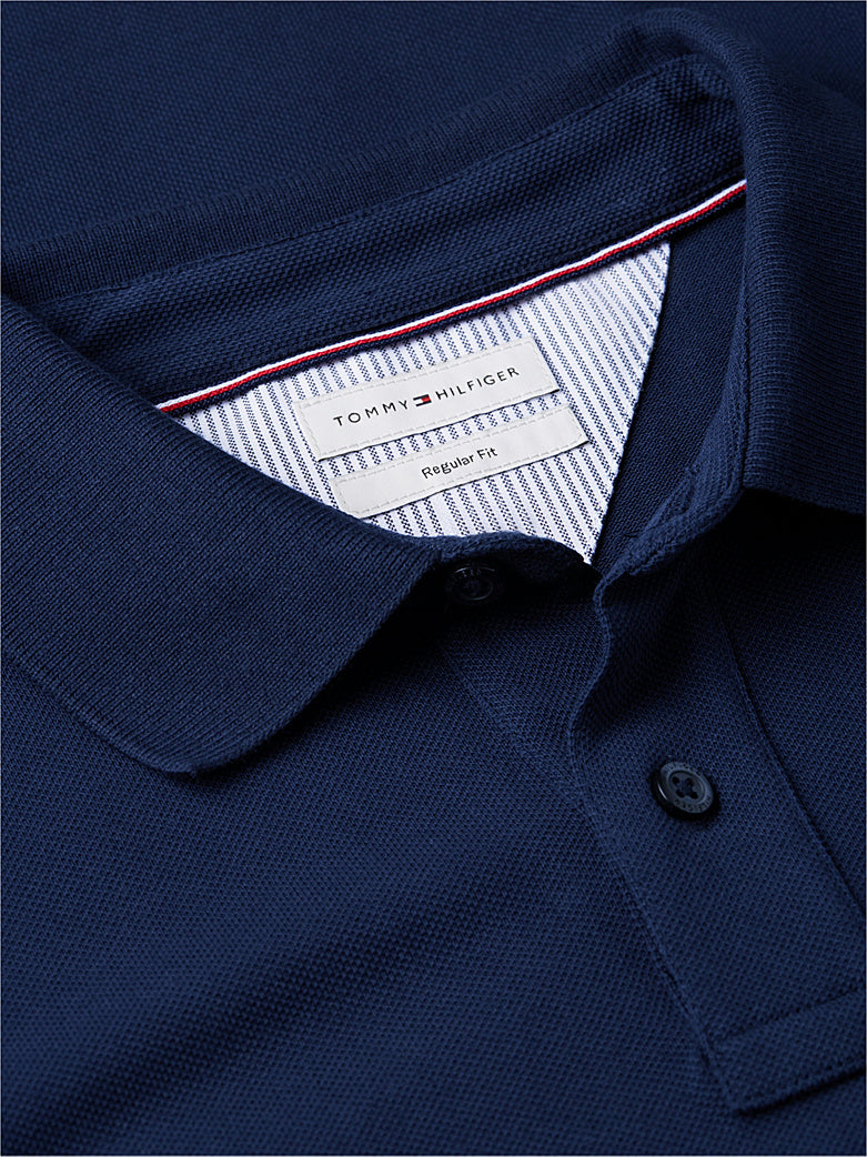 Polo Tommy Hilfiger