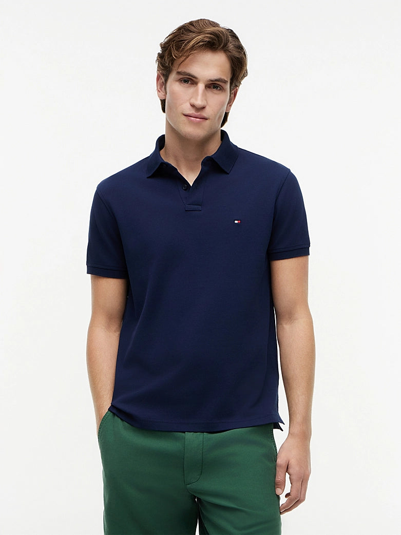 Polo Tommy Hilfiger