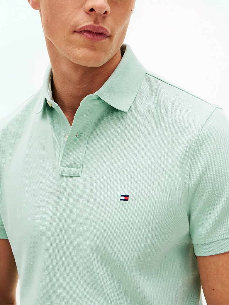 Polo Tommy Hilfiger