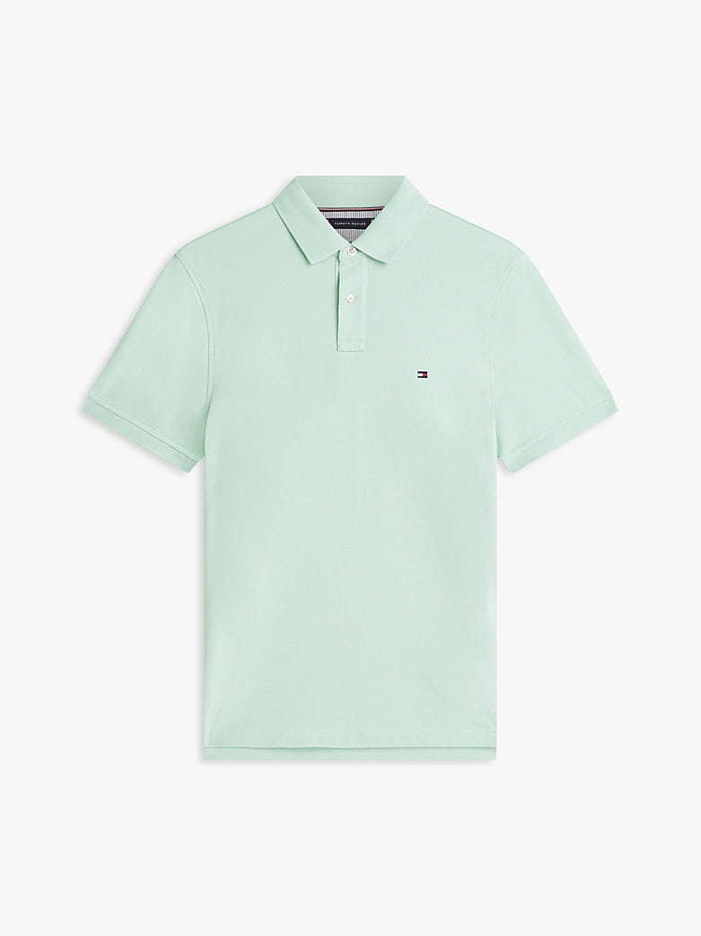 Polo Tommy Hilfiger
