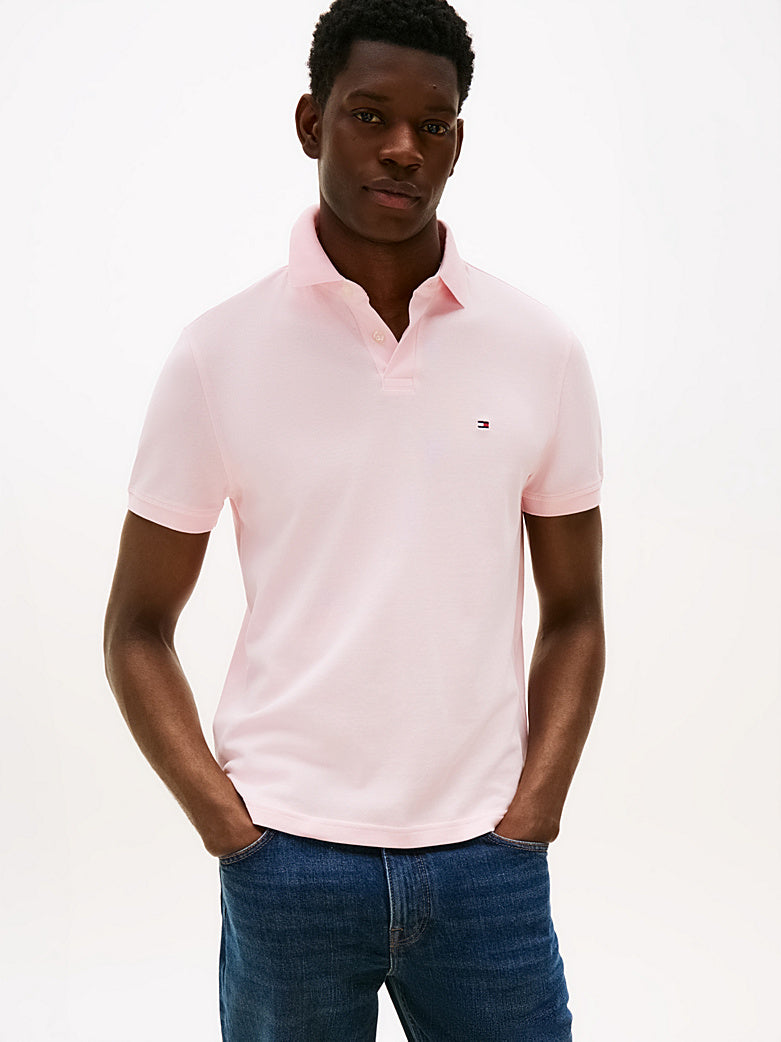 Polo Tommy Hilfiger