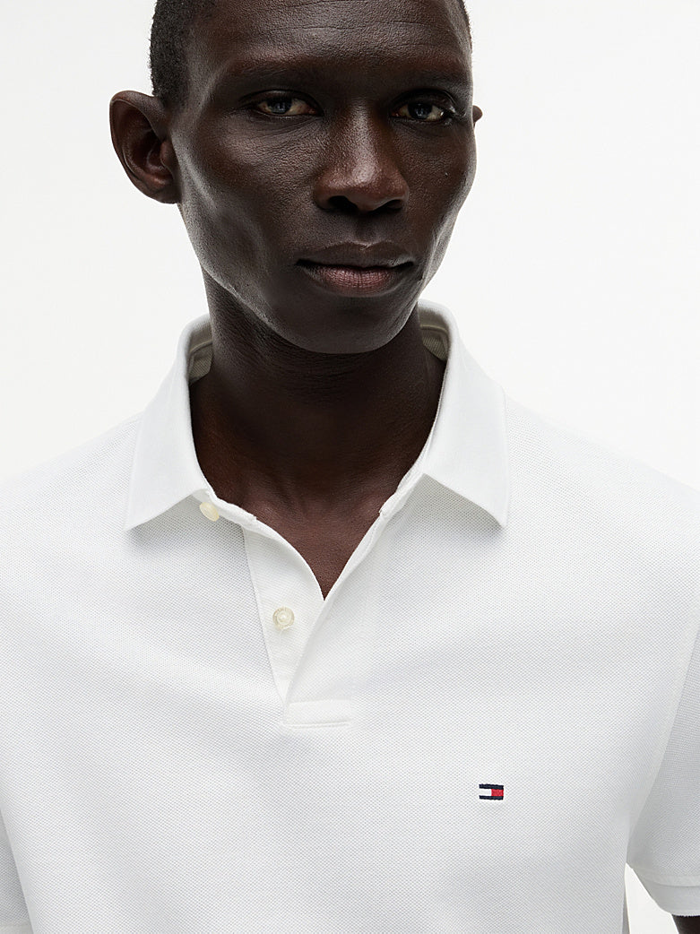 Polo Tommy Hilfiger