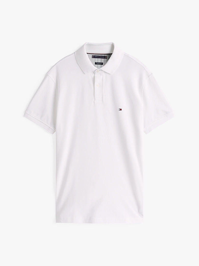 Polo Tommy Hilfiger