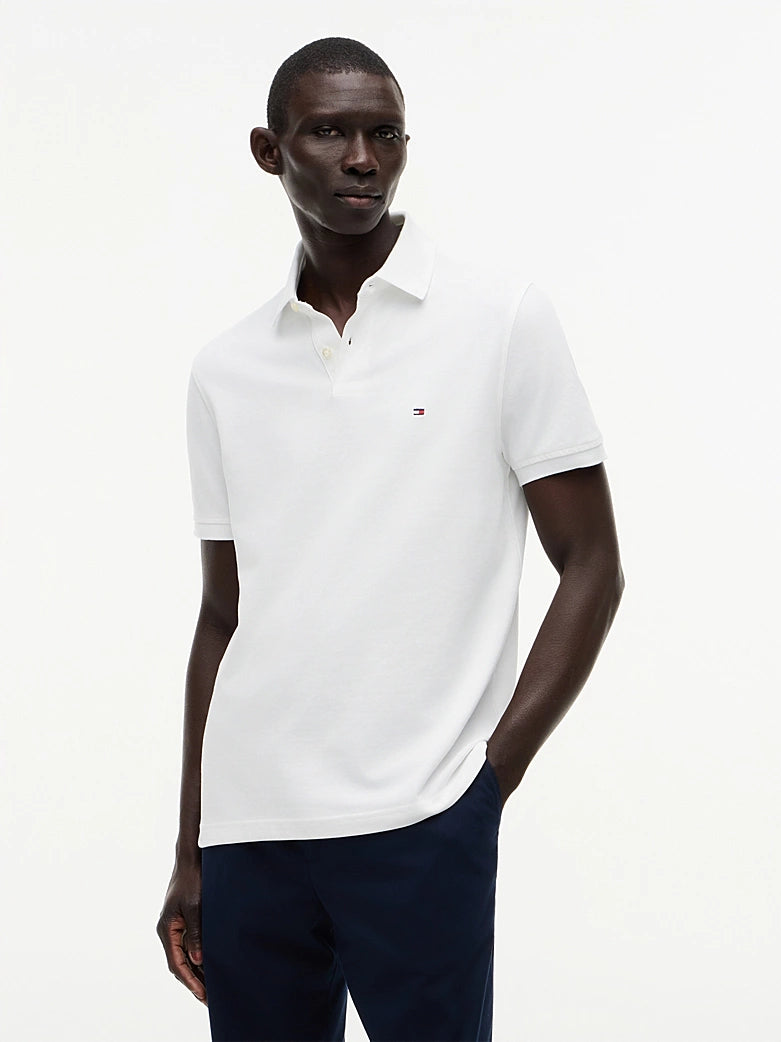 Polo Tommy Hilfiger