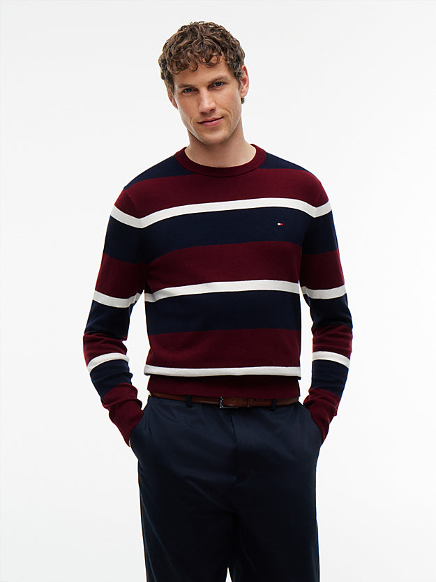 Maglia Tommy Hilfiger