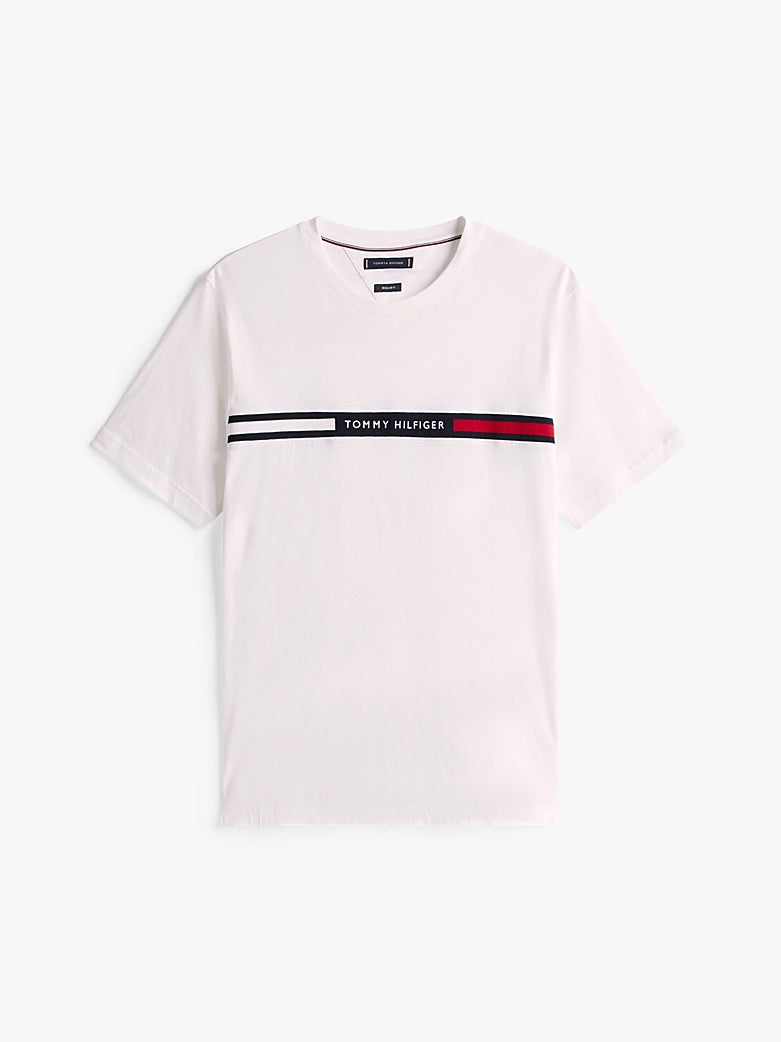 T SHIRT TOMMY HILFIGER