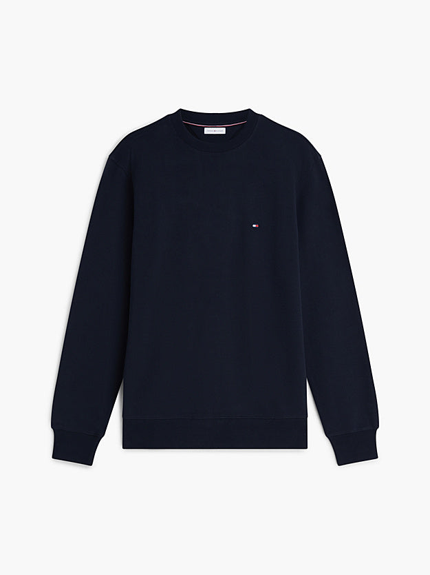 Felpa Tommy Hilfiger