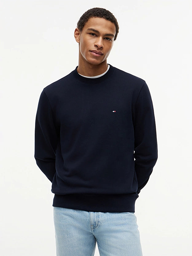 Felpa Tommy Hilfiger