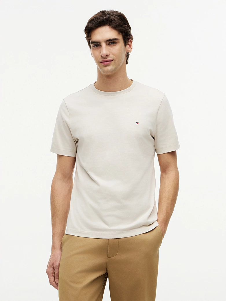 T- SHIRT TOMMY HILFIGER