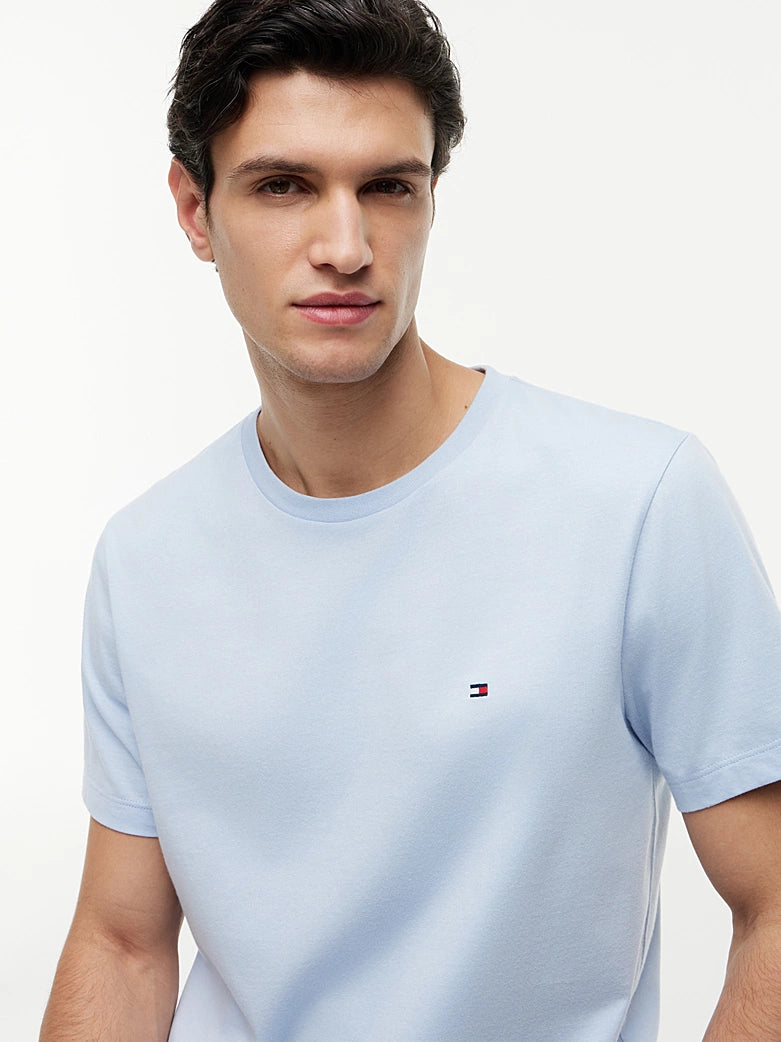 T- shirt Tommy Hilfiger