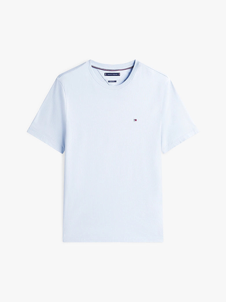 T- shirt Tommy Hilfiger