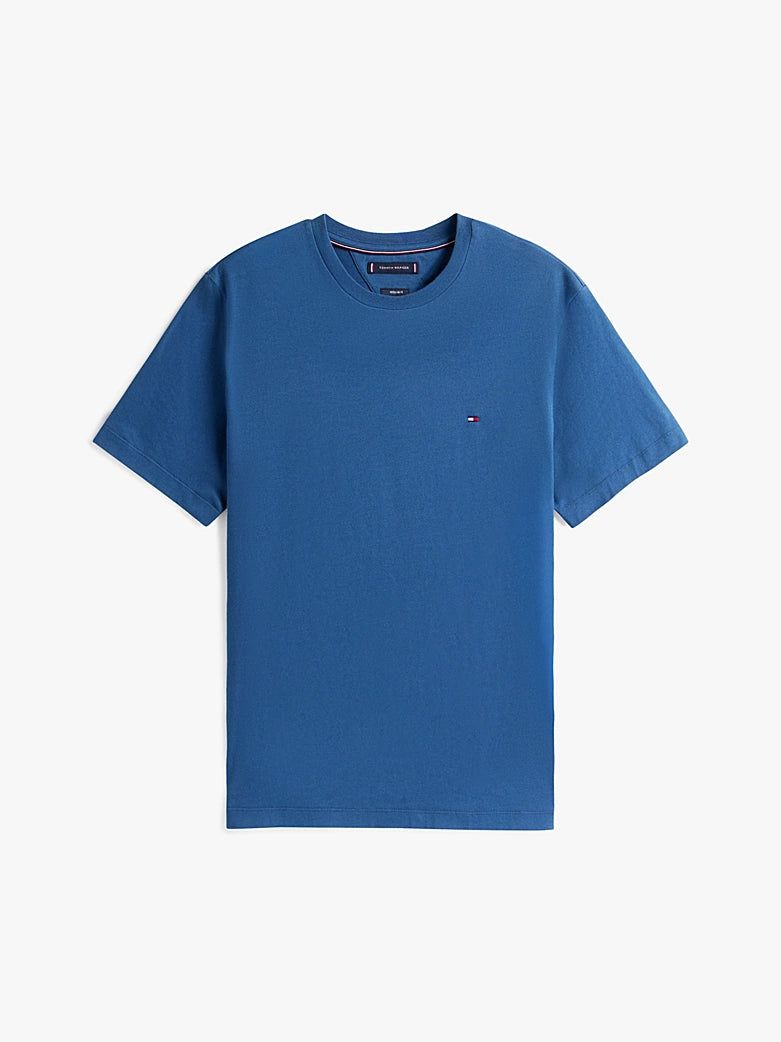T-shirt Tommy Hilfiger