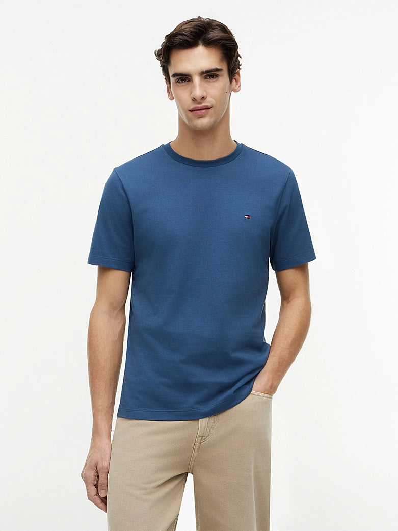 T-shirt Tommy Hilfiger