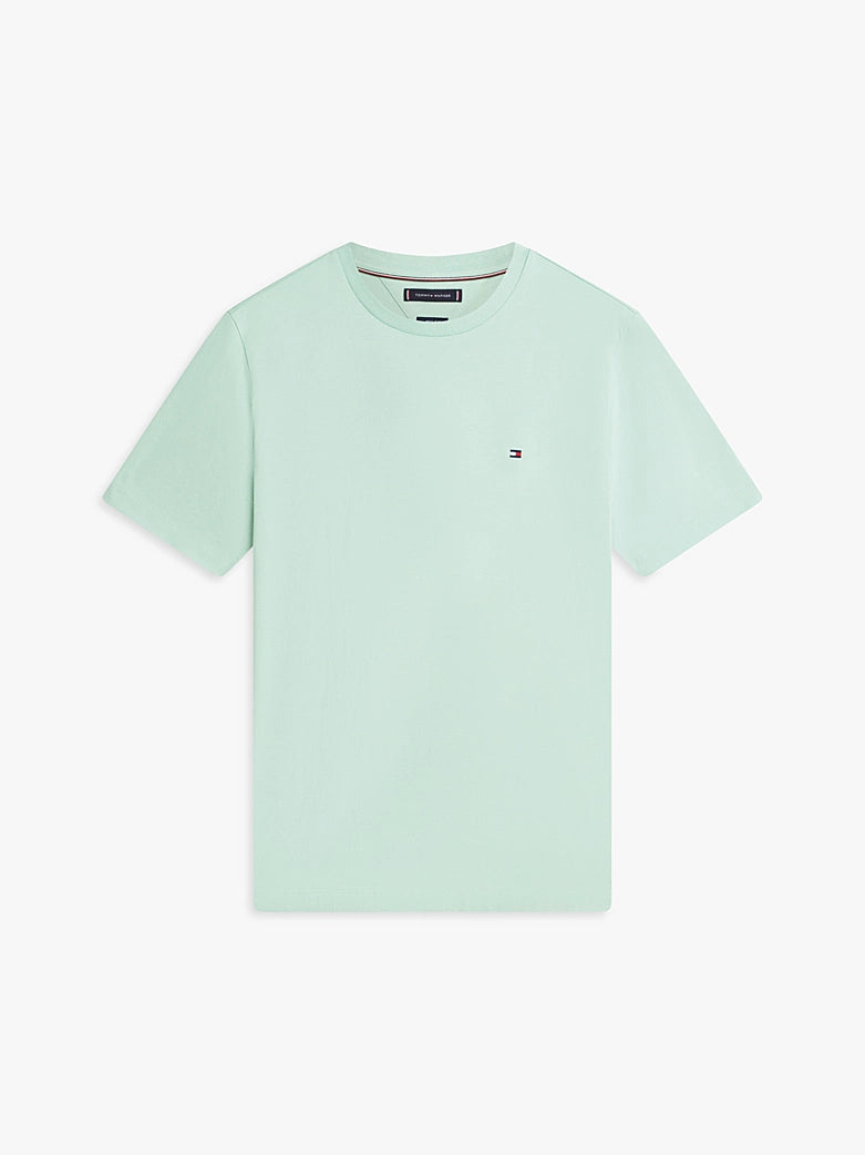 T- SHIRT TOMMY HILFIGER