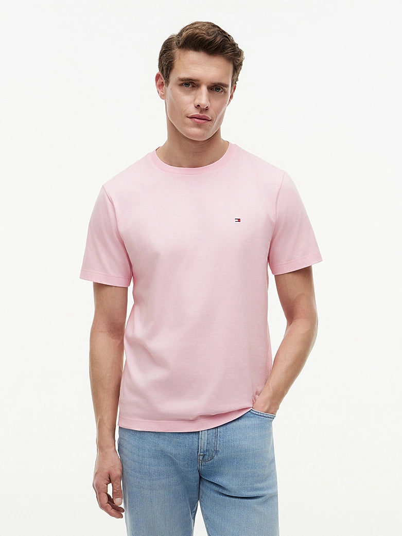 T- SHIRT TOMMY HILFIGER